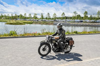 Vintage-motorcycle-club;eventdigitalimages;no-limits-trackdays;peter-wileman-photography;vintage-motocycles;vmcc-banbury-run-photographs